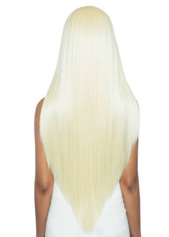 Mane Concept Red Carpet Synthetic Lace Wig - RCV203 VICKY - Clearance - SoGoodBB.com