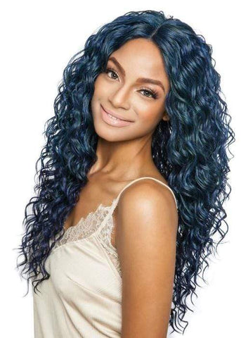 Mane Concept Red Carpet Synthetic Lace Wig - RCV204 VENECIA - Clearance - SoGoodBB.com