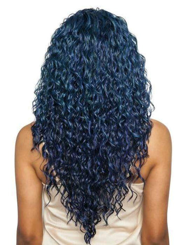 Mane Concept Red Carpet Synthetic Lace Wig - RCV204 VENECIA - Clearance - SoGoodBB.com