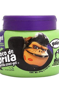 Moco De Gorila Snot Gel Jar - Galan - (C) - SoGoodBB.com