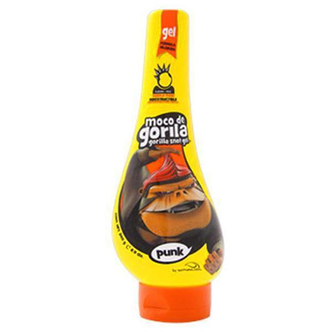 Moco De Gorila Snot Gel Jar - Punk - (C) - SoGoodBB.com