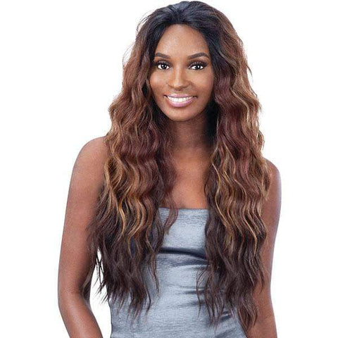 Model Model Endless Collection Lace Front Wig - Dream 28" Clearance - SoGoodBB.com
