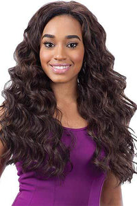 Model Model Equal Drawstring Full Cap Wig - CWF38 Bellini - Clearance - SoGoodBB.com