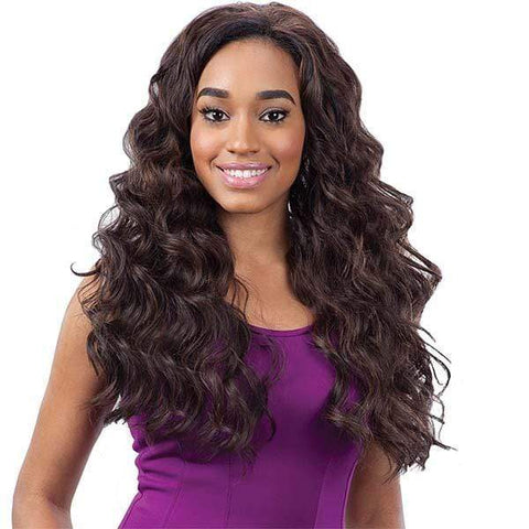 Model Model Equal Drawstring Full Cap Wig - CWF38 Bellini - Clearance - SoGoodBB.com