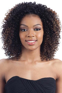 Model Model Equal Drawstring Full Cap Wig - CWF46 BRAMBLE - Clearance - SoGoodBB.com