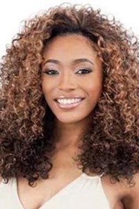 Model Model Glance Cocktail Wig - CW042 HOT TODDY - Clearance - SoGoodBB.com