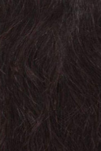 Motown Tress 100% Brazilian Remy 13x4 Lace 7A M Bundle - Body Wave Closure - SoGoodBB.com