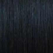 Motown Tress 100% Human Hair Full Wigs 1B Motown Tress 100% Remy Human Hair Wig - HR AMBER