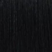 Motown Tress 100% Remy Human Hair Wig - HR AMBER - SoGoodBB.com