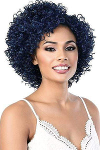 Motown Tress Curlable Hitemp Synthetic Hair Wig - SONYA - SoGoodBB.com