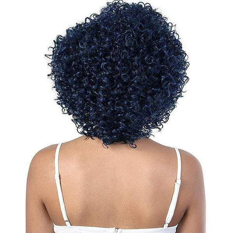 Motown Tress Curlable Hitemp Synthetic Hair Wig - SONYA - SoGoodBB.com