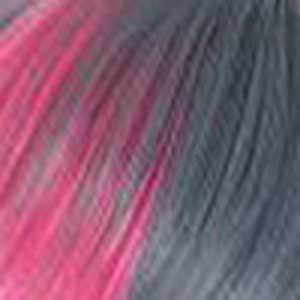 Motown Tress Curlable Synthetic Full Wig - SASSY - Unbeatable - SoGoodBB.com