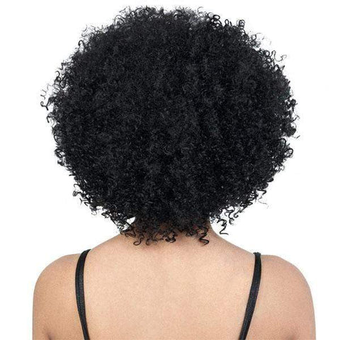 Motown Tress Deep Part Lace Wigs - LFE DREAM - Clearance - SoGoodBB.com