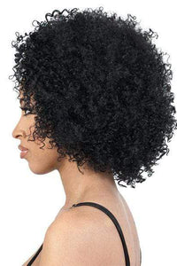 Motown Tress Deep Part Lace Wigs - LFE DREAM - Clearance - SoGoodBB.com
