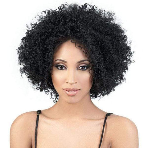 Motown Tress Deep Part Lace Wigs - LFE DREAM - Clearance - SoGoodBB.com