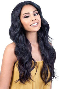 Motown Tress Deep Part Let's Lace Front Wig - LDP ALPHA - SoGoodBB.com