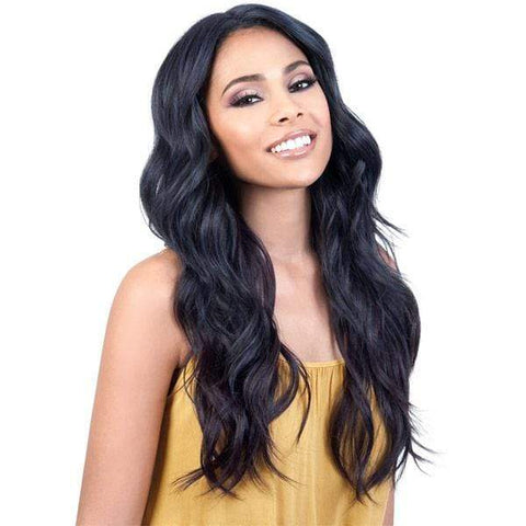 Motown Tress Deep Part Let's Lace Front Wig - LDP ALPHA - SoGoodBB.com