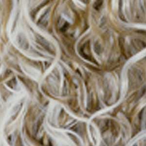 Motown Tress HD Invisible Lace Front Wig - LDP CURVE7 - SoGoodBB.com