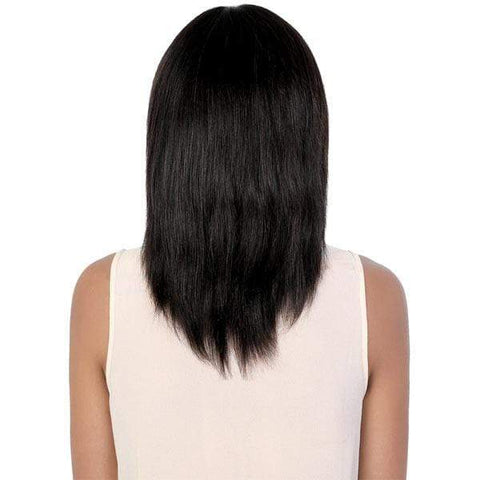 Motown Tress High Definition Human Whole Lace Wig - KHWLSOHO16 - SoGoodBB.com