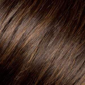 Motown Tress Human Hair Blend Lace Deep Part Wig - HBLDP SUE - Unbeatable - SoGoodBB.com