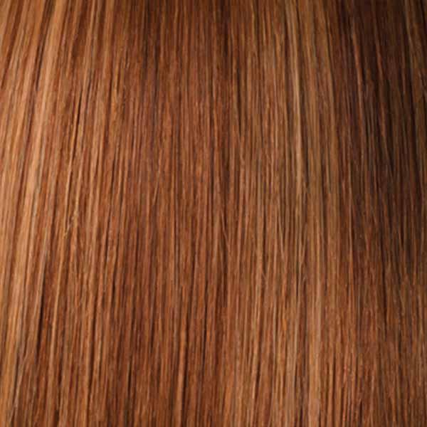 Motown Tress Lace Front Wig - LDP-CLAIR - Unbeatable - SoGoodBB.com