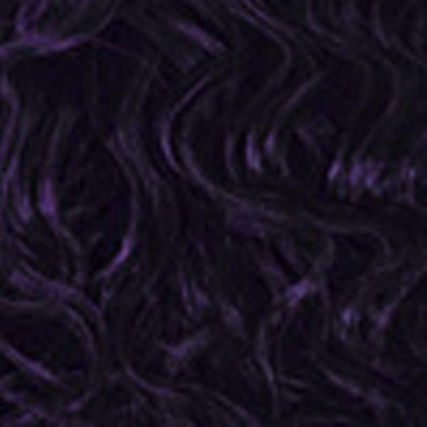 Motown Tress Lace Front Wig - LDP-CLAIR - Unbeatable - SoGoodBB.com
