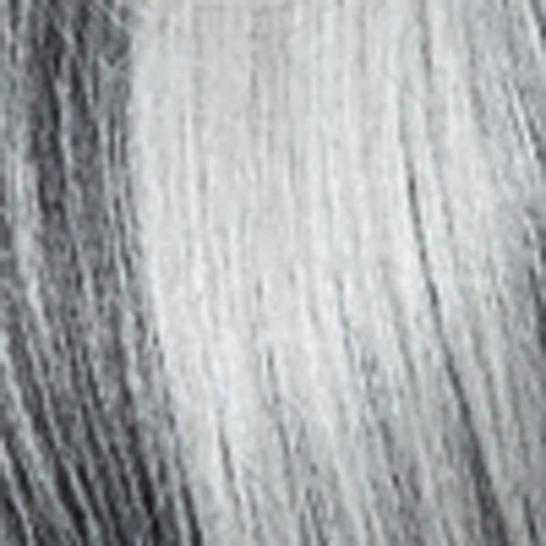 Motown Tress Lace Front Wig - LDP-CLAIR - Unbeatable - SoGoodBB.com