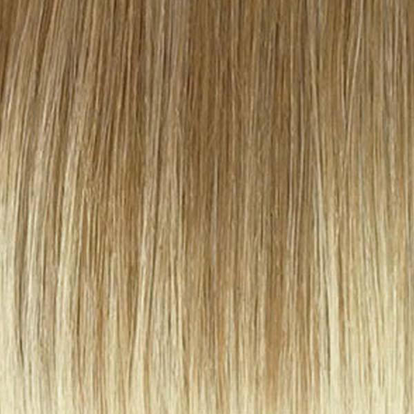 Motown Tress Lace Front Wig - LDP-CLAIR - Unbeatable - SoGoodBB.com