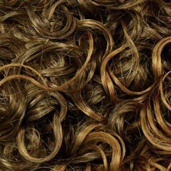 Motown Tress Lace Front Wig - LDP-CLAIR - Unbeatable - SoGoodBB.com