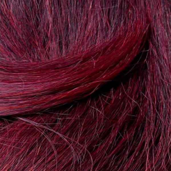 Motown Tress Lace Front Wig - LDP-CLAIR - Unbeatable - SoGoodBB.com