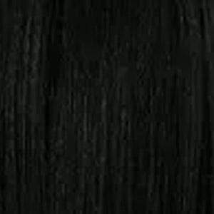 Motown Tress Lace Front Wig - LDP KARIS - Clearance - SoGoodBB.com