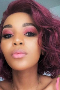 Motown Tress Lace Front Wig - LDP SUGAR - (C) - SoGoodBB.com