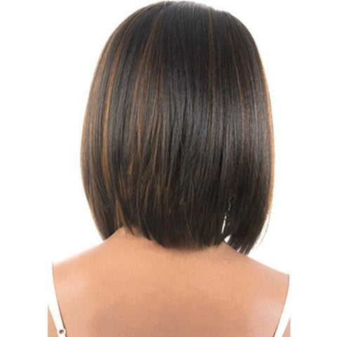 Motown Tress Lace Front Wig - LSDP OLAY - SoGoodBB.com