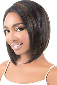 Motown Tress Lace Front Wig - LSDP OLAY - SoGoodBB.com