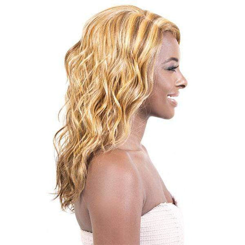 Motown Tress Lace Front Wig - LSDP ROY - Unbeatable - SoGoodBB.com