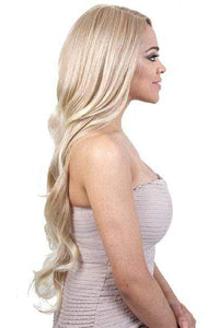 Motown Tress Lace Front Wig - LXP ENVY - Unbeatable - SoGoodBB.com