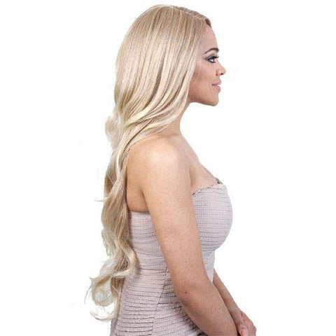 Motown Tress Lace Front Wig - LXP ENVY - Unbeatable - SoGoodBB.com