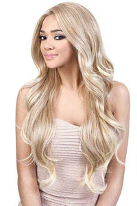 Motown Tress Lace Front Wig - LXP ENVY - Unbeatable - SoGoodBB.com