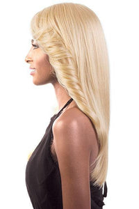 Motown Tress Lace Wig - DP SOFIA - Clearance - SoGoodBB.com