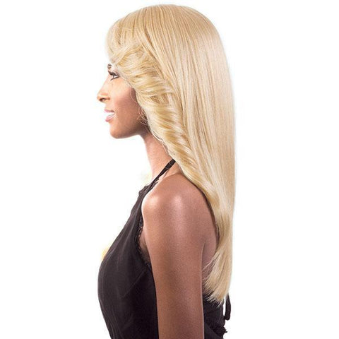 Motown Tress Lace Wig - DP SOFIA - Clearance - SoGoodBB.com