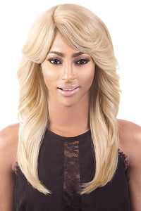 Motown Tress Lace Wig - DP SOFIA - Clearance - SoGoodBB.com