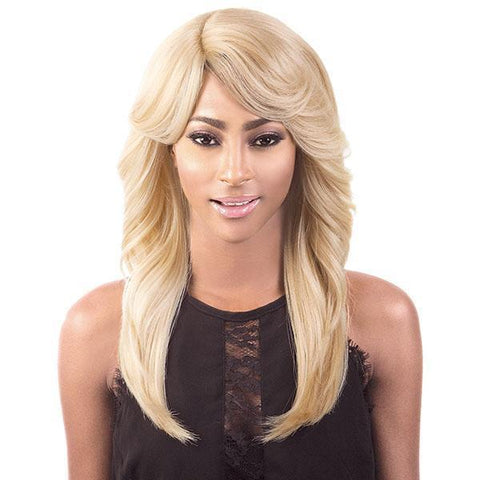 Motown Tress Lace Wig - DP SOFIA - Clearance - SoGoodBB.com