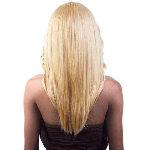 Motown Tress Lace Wig - DP SOFIA - Clearance - SoGoodBB.com