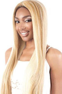 Motown Tress Lace Wig - L SUPER - Clearance - SoGoodBB.com
