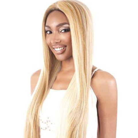 Motown Tress Lace Wig - L SUPER - Clearance - SoGoodBB.com
