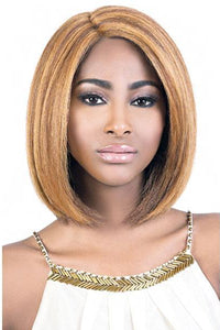 Motown Tress Lace Wig - LXP KRIS - SoGoodBB.com