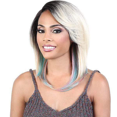 Motown Tress Let's Lace Deep Part Lace Wig - LDP AVERY - Unbeatable - SoGoodBB.com