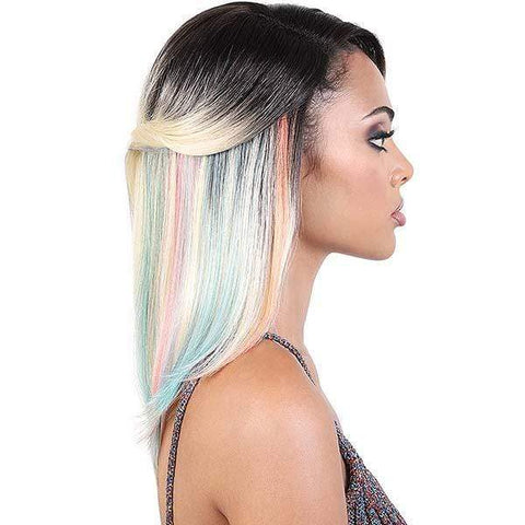 Motown Tress Let's Lace Deep Part Lace Wig - LDP AVERY - Unbeatable - SoGoodBB.com