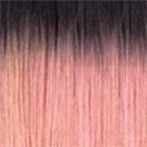 Motown Tress Let's Lace Deep Part Lace Wig - LDP AVERY - Unbeatable - SoGoodBB.com