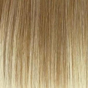 Motown Tress Let's Lace Deep Part Lace Wig - LDP AVERY - Unbeatable - SoGoodBB.com